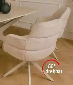 Opti Wohnwelt opti living Armlehnenstuhl Angebot