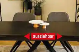 Opti Wohnwelt Old Peterson Armlehnenstuhl Angebot