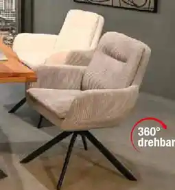 Opti Wohnwelt Opti Living Armlehnenstuhl Angebot