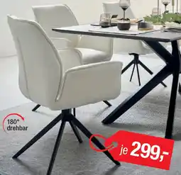 Opti Wohnwelt Musterring Armlehnenstuhl Angebot