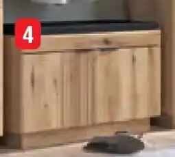 Opti Wohnwelt Sitzbank Angebot