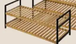 Opti Wohnwelt opti living Schuhregal Angebot