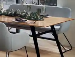 Opti Wohnwelt Musterring Sitzbank Angebot