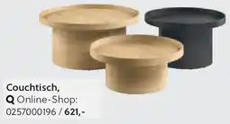 Opti Wohnwelt Couchtisch Angebot