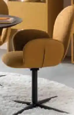 Opti Wohnwelt SCHÖNER WOHNEN Stuhl Angebot