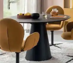 Opti Wohnwelt Schöner wohnen esstisch Angebot