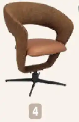 Opti Wohnwelt Armlehnenstuhl Angebot