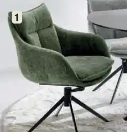 Opti Wohnwelt Armlehnenstuhl Angebot