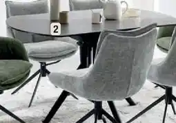 Opti Wohnwelt Esstisch Angebot