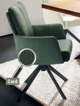 Opti Wohnwelt Armlehnenstuhl Angebot