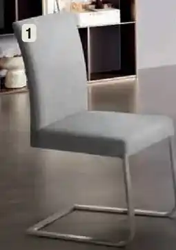 Opti Wohnwelt Schwingstuhl Angebot