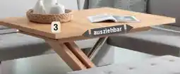 Opti Wohnwelt Esstisch Angebot