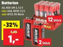 Thomas Philipps Batterien Angebot