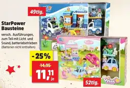 Thomas Philipps StarPower Bausteine Angebot