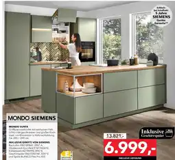 Schaffrath Mondo siemens mondo sunta Angebot