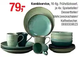 Opti Wohnwelt Kombiservice Angebot
