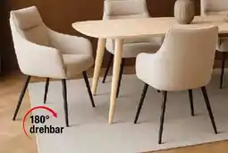 Opti Wohnwelt Armlehnenstuhl Angebot