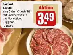 REWE Bedford Saltufo Angebot