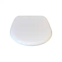 Netto Marken-Discount sanicomfort Base WC-Sitz m.D. -versch. Ausführungen Angebot