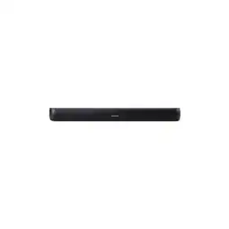 Netto Marken-Discount Sharp HT-SB107 Soundbar schwarz Angebot