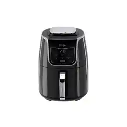 Netto Marken-Discount Ninja AF160EU MAX Heißluftfritteuse Angebot