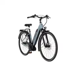 Netto Marken-Discount FISCHER CITA 2404 43 688 Angebot