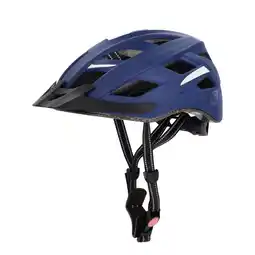 Netto Marken-Discount FISCHER Fahrradhelm Urban Plus Boston L/XL Angebot