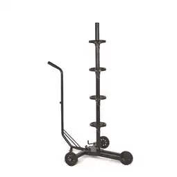 Netto Marken-Discount GOODYEAR Felgenbaumwagen Angebot