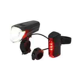 Netto Marken-Discount FISCHER Akku Bel.-Set 100+80 TWIN STOP Angebot