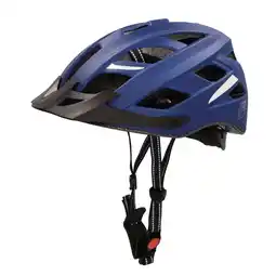 Netto Marken-Discount FISCHER Fahrradhelm Urban Plus Boston S/M Angebot