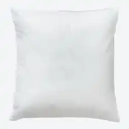 NKD Füllkissen, ca. 40x40 cm Angebot