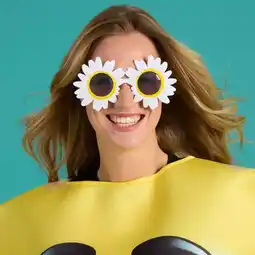 NKD Erwachsenen-Spaßbrillen in verschiedenen Ausführungen Angebot