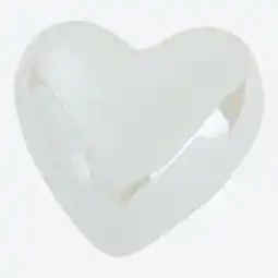 NKD Deko-Herz, ca. 9,5x10x3,5 cm Angebot