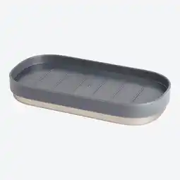 NKD Seifenablage mit verchromtem Boden Angebot