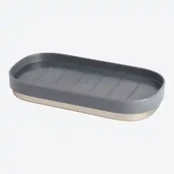 NKD Seifenablage mit verchromtem Boden Angebot