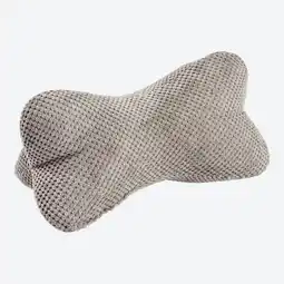 NKD Leseknochen, ca. 18x35 cm Angebot