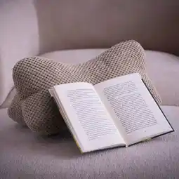 NKD Leseknochen, ca. 18x35 cm Angebot