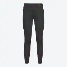 NKD Damen-Sportleggings mit 7/8 Länge Angebot
