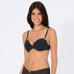 NKD Damen-Bügel-BH, NKD-SOPHIE Angebot