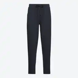 NKD Damen-Hose mit hohem Viskose-Anteil Angebot