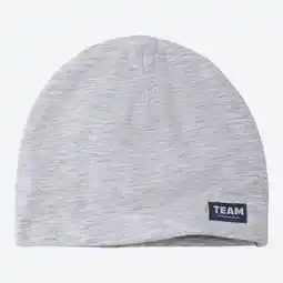 NKD Kinder-Beanie aus Jersey Angebot