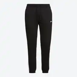 NKD Slazenger Herren-Jogginghose mit Kontrastband Angebot