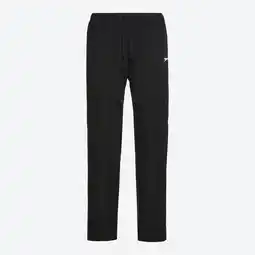 NKD Slazenger Herren-Trainingshose mit elastischem Bund Angebot