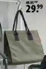 Zurbrüggen reisenthel Daily Shopper Angebot