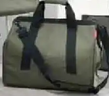 Zurbrüggen reisenthel Allrounder L Angebot