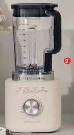 Zurbrüggen KitchenAid Standmixer EKSB2073 Angebot