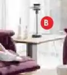 Zurbrüggen PURE HOME Couchtisch 1501 Angebot