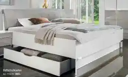 Zurbrüggen Novel Bett Angebot