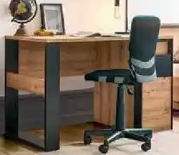 Zurbrüggen Voleo Schreibtisch Angebot