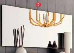 Zurbrüggen Moderano Spiegel Angebot